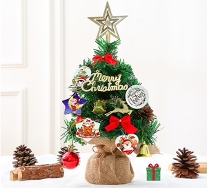 <strong>Wholesale</strong> High Quality Round Shape 3 Inch Christmas Tree Decoration Hanging Sublimation <strong>Blank</strong> White <strong>Ceramic</strong> <strong>Ornaments</strong> Plates - Product Image 6