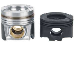 Trung Quốc Đi Bộ Máy Kéo Bộ Phận Động Cơ Diesel <span class=keywords><strong>S195</strong></span> <span class=keywords><strong>Piston</strong></span> - Product Image 4