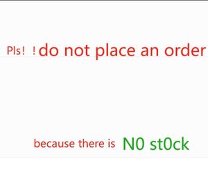 NGX002 joyería hecha a mano para hombres y mujeres Nueva Zelanda maorí Yak hueso pez gancho colgante surf tribus primitivas gargantilla collar regalo - Product Image 5