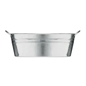 Mélange de graines et d'herbes en bol, gadgets personnalisés - Product Image 3