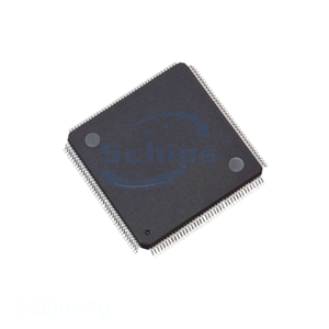 MAX9276AGTN/V+T 56 WFQFN Exposed Pad Interface Components Electronic In Stock - Product Image 1
