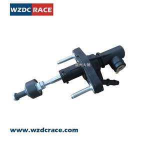 Maître-cylindre d'embrayage WZDC RACE 31420-0D190 pour Toyota Yaris CMC117088 - Product Image 2