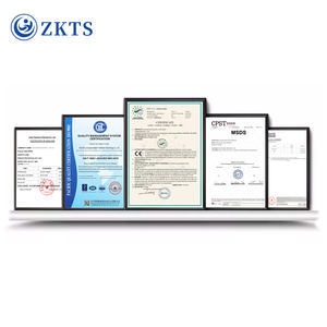 Cloro Para Piscina En Polvo Granulado <span class=keywords><strong>Hipoclorito</strong></span> De Sodio 99 70 Fabricante De Fabrica Para Tratamiento De Agua Aguas Residuales - Product Image 6