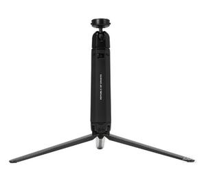 Brandnew หน้าจอเล่นเกม Type-C แบบพกพาสำหรับ <span class=keywords><strong>Asus</strong></span> XG17AHP IPS 240HZ FHD - Product Image 6