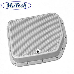 Poêle à huile pour Mp4, en alliage métallique, personnalisé, directement en l'usine, ml - Product Image 4