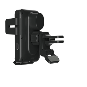 <span class=keywords><strong>Soporte</strong></span> de teléfono inalámbrico Qi para <span class=keywords><strong>coche</strong></span>, productos de tendencias, sujeción automática, alineación de bobina, artículo más nuevo, <span class=keywords><strong>2022</strong></span> - Product Image 4