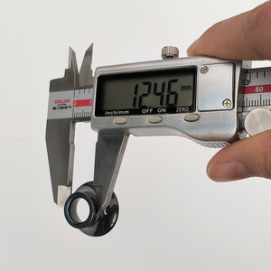 Piezas Cerámicas Industriales Lipomáticas para Oftalmología con Servicio de Corte - Marca Borino - Product Image 4