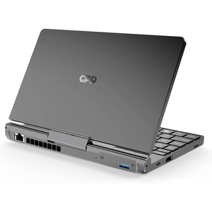 Mini PC <span class=keywords><strong>Portatile</strong></span> da Gaming Windows 10 GPD 3 <span class=keywords><strong>Notebook</strong></span> Tascabile CPU <span class=keywords><strong>Portatile</strong></span> Mini PC da Gioco Video - Product Image 3