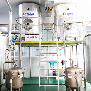 80g 312G 453G jarabe <span class=keywords><strong>de</strong></span> <span class=keywords><strong>miel</strong></span> natural puro jarabe dorado para el mercado <span class=keywords><strong>de</strong></span> Yemen forma líquida sabor dulce certificado Halal - Product Image 6