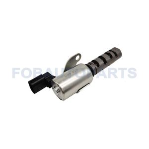 Katup kontrol oli waktu variabel VVT <span class=keywords><strong>Solenoid</strong></span> menggantikan untuk Lexus GS300 IS300 15330-46010 1533046010 - Product Image 4
