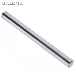 Pièces détachées et accessoires pour <span class=keywords><strong>machine</strong></span> à <span class=keywords><strong>coudre</strong></span> industrielle 541688 pour <span class=keywords><strong>machine</strong></span> à <span class=keywords><strong>coudre</strong></span> zigzag <span class=keywords><strong>SINGER</strong></span> 20U - Product Image 6