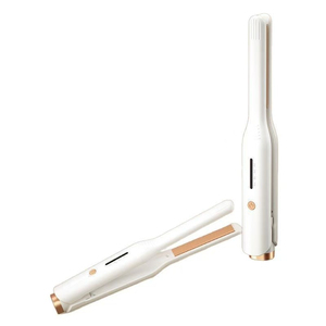 Nuevos productos transfronterizos para hombres: rizadores, planchas, herramientas <span class=keywords><strong>de</strong></span> <span class=keywords><strong>permanente</strong></span> <span class=keywords><strong>de</strong></span> iones negativos para hombres y estilos <span class=keywords><strong>de</strong></span> peinado voluminoso para dormitorios. - Product Image 1