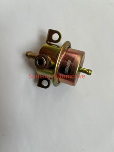 Piezas originales OEM nuevo regulador de presión de inyección de combustible 0280160227 0280160225 para 86-88 para <span class=keywords><strong>Porsche</strong></span> <span class=keywords><strong>944</strong></span> <span class=keywords><strong>Turbo</strong></span> 94411019803 - Product Image 6