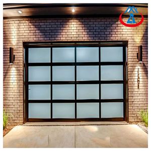 <span class=keywords><strong>Porte</strong></span> <span class=keywords><strong>de</strong></span> <span class=keywords><strong>garage</strong></span> Prima Insulate utilisée dans les applications <span class=keywords><strong>de</strong></span> portes <span class=keywords><strong>de</strong></span> <span class=keywords><strong>garage</strong></span> commerciales - Product Image 2