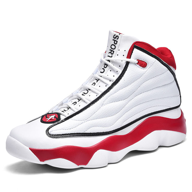 Shop High-Quality Jordan 11 Shoes for Men's Basketball