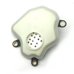 Filtre de transmission CVT pour voiture, filtre de boîte de vitesses 025CHA-1506400 compatible avec Chery Tiggo 8, pièces détachées chinoises en gros - Product Image 5