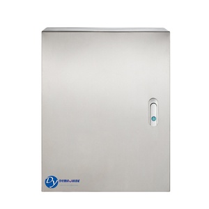 Custom Outdoor Stainless Steel Electrical Cabinet Waterproof Metal Enclosure Control Junction Box