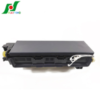 Unit Fuser Premium 302M593022 FK-1110E 302M393012 untuk Kyocera FS-1020MFP FS-1025MFP FS-1120MFP FS-1125MFP FS-1220MFP FS-1320MFP