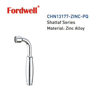 Портативный распылитель для биде - Product Image 2