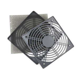 บริการผลิตชิ้นส่วนโลหะแผ่นตามแบบ OEM ความแม่นยำสูง กล่องหุ้มอุปกรณ์จ่ายไฟเหล็กชุบสังกะสี กล่องอิเล็กทรอนิกส์ ได้รับการรับรองมาตรฐาน ISO9001 - Product Image 6