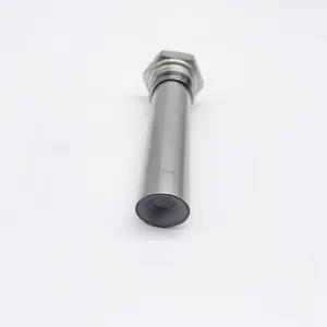 Ceramic pellet igniter pellet stove igniter cartridge heater for Pellet furnace Biomass boiler