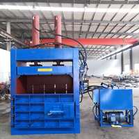 NOUVEAU Presse à balles pour herbe, machine à ensiler le maïs, machine à ensiler, plastique
