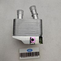 Enfriador de aceite de motor WLBTR 05047370AC para 2012-2021 Chrysler 200 Dodge Jeep 2.0L 2.4L