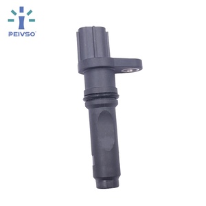 เซ็นเซอร์ตำแหน่งเพลาข้อเหวี่ยง PEIVSO OEM 90919-05098 จัดส่งรวดเร็ว สำหรับ Toyota Tacoma 16-22 Lexus GS350 IS300 - Product Image 3