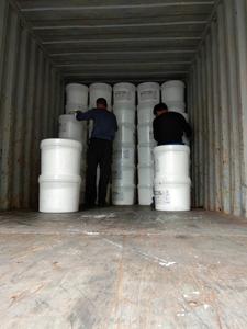 <span class=keywords><strong>PTFE</strong></span> polvo <span class=keywords><strong>Ptfe</strong></span> df203 para cinta de sellado de rosca - Product Image 2