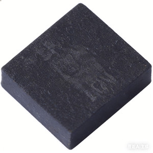 Chip de Memoria EMCP LSM6DSRTR DAC38RF84IAAV Original, Nuevo, con Características Precisas y Montaje Estándar - Product Image 1