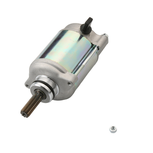 Motor de arranque de motocicleta GSXR1000 para 1. 2 <span class=keywords><strong>1000cc</strong></span> 31100-47H00 - Product Image 3