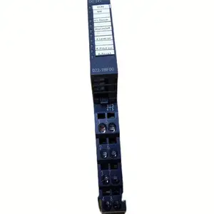 PLC module 603-1CC21 Operator Panel 2 x 20,intergrated CPU 115-6BL02