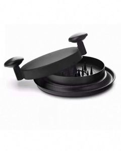 Shred Machine <b>Meat</b> Shredder Pork <b>Meat</b> and Chicken Chopper Kitchen Tools Suitable for Dishwashers and Kitchen - Product Image 4