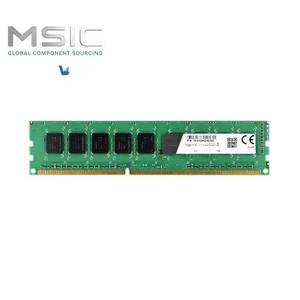 MSIC - โมดูลหน่วยความจำ MODULE DDR3 SDRAM 1GB 240UDIMM 78.01GC8.4020C - Product Image 1