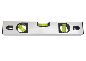 ระดับน้ำแบบแม่เหล็ก วัสดุอะลูมิเนียม ขายส่งโดยผู้ส่งออกชาวอินเดีย - Product Image 2