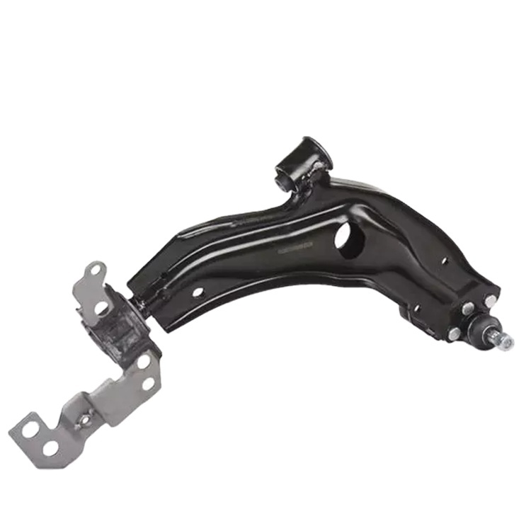 Hot Selling Lower Control Arm for