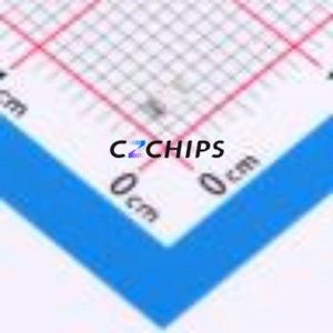 ตัวต้านทานแบบ SMD รุ่น RT0805CRD0756RL ขนาด 0805 (ประเภท: ฟิล์มบาง) (ค่าความต้านทาน: 56 โอห์ม ความแม่นยำ: 0.25%) - Product Image 2