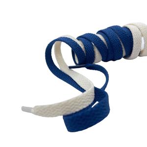 <b>Shoelace</b> End - Product Image 5