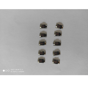 Lecteur de tête Super magnétique 1mm 1 piste - Product Image 2