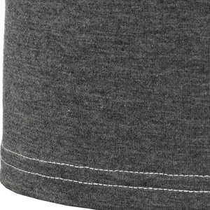 Camisas Polo de Alta Calidad, Clásicas, Antibacterianas, Refrescantes, Resistentes a las Arrugas, Sin Costuras, Casuales de Negocios, de Manga Corta para Hombre - Product Image 6