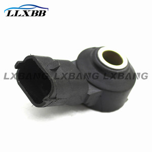 Cảm Biến Kích Nổ 0261231176 Cho GM 261231176 <span class=keywords><strong>55187820</strong></span> - Product Image 3