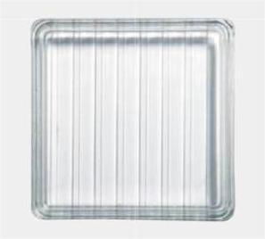 Pavimentadora de vidrio de fusión en caliente, moderna, a la moda, azulejos de <span class=keywords><strong>cristal</strong></span> transparente, <span class=keywords><strong>precio</strong></span> - Product Image 3