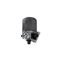 Diverses qualités Séchoir à air pour camion OEM 4324101020 4324101040 adapté aux pièces de camions lourds