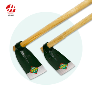 Nhà Máy Outlet kim loại nông nghiệp tồn Đào Công cụ ngành công nghiệp nông nghiệp vườn HOE - Product Image 1