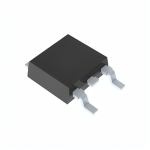 DPAK NVD5807NT4G Transistors Electronic Chips Component Manufacturer Channel - Product Image 1