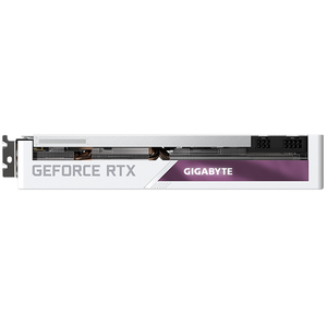 Tarjeta Gráfica para Juegos GeForce RTX 3070 VISION OC Usada, Integrada con 8GB GDDR6 e Interfaz de Memoria de 256 bits, GeForce RTX 3070 VISION - Product Image 4