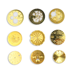 Đồng hồ thủy lực quay số, Hỗ trợ các mẫu khác nhau, tùy chỉnh - Product Image 6