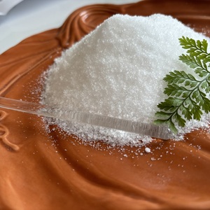 Fosfato de Potasio Tribásico - Product Image 3