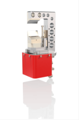 Contrôleur de robot Borunte avec dispositif de traction à ventouse, doté de composants essentiels : moteur à engrenages PLC, 1 kW, 220V, 5 kg, Chine - Product Image 6
