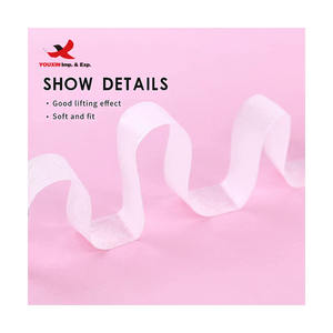 Cinta Adhesiva de Gel Microporoso para Pestañas FENGFLY, Herramienta de Belleza para Injerto de Pestañas, Precio Bajo por Compra Combinada - Product Image 4